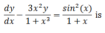 Maths-Differential Equations-22922.png